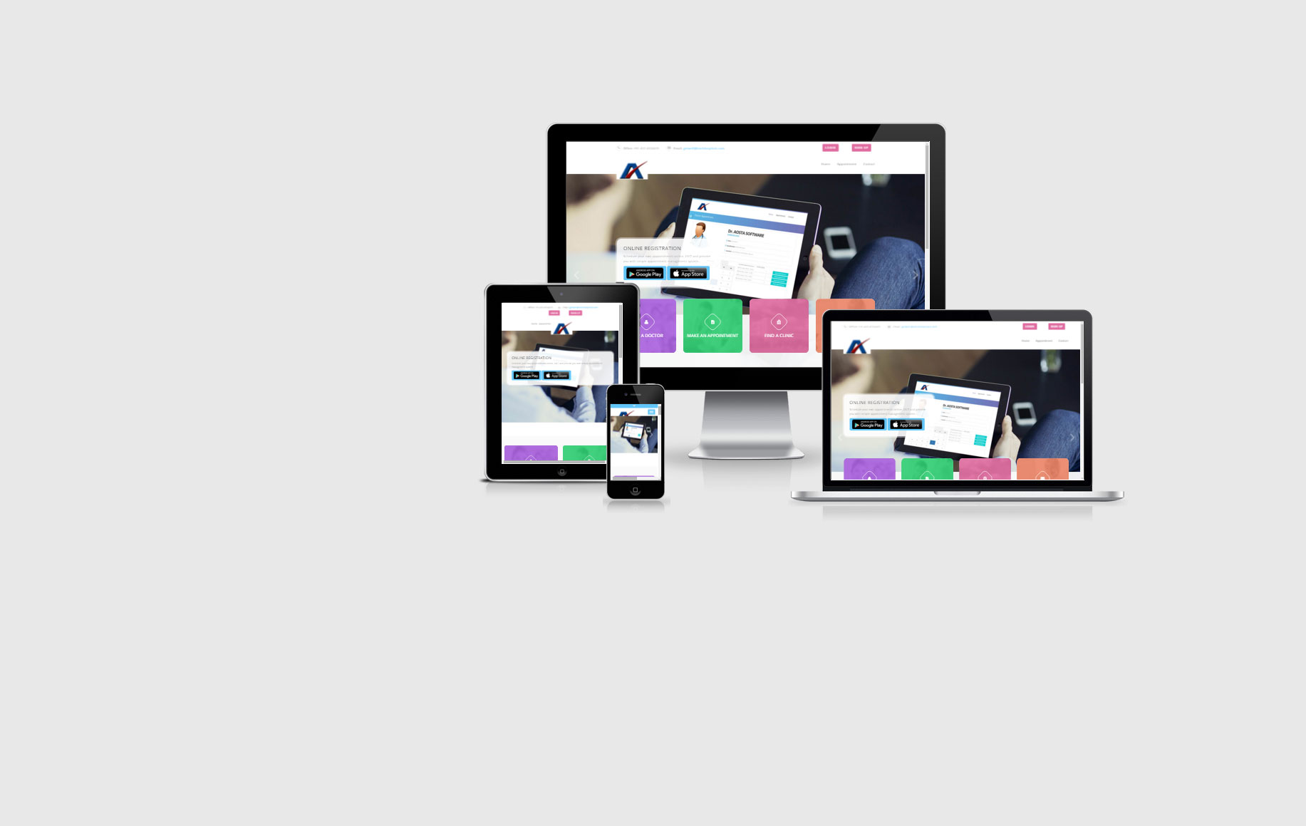 slider_1